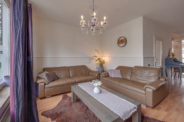 Medium property photo - Bosstraat 51, 6114 AV Susteren